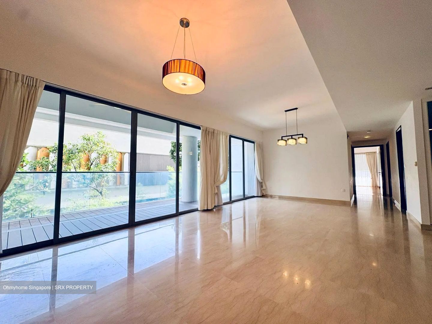 CityVista Residences (D9), Condominium #553605301